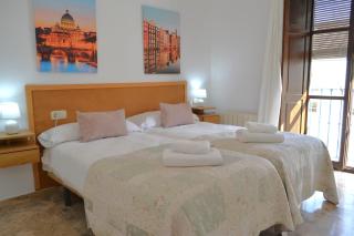 Sunshine Patio de Fernando Colon - 9