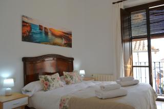 Sunshine Patio de Fernando Colon - 8