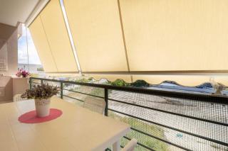 Residence Tresor - Gallipoli - 7