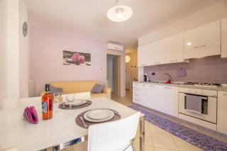 Residence Tresor - 5