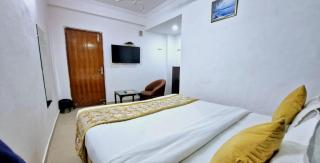 Atlas Inn Stay Near IGI Airport T3 - 3