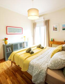 WM Ilissian boutique - 9