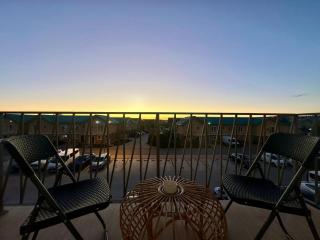 Orion Studio #cosmopolis - 3