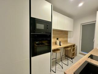 Orion Studio #cosmopolis - 6