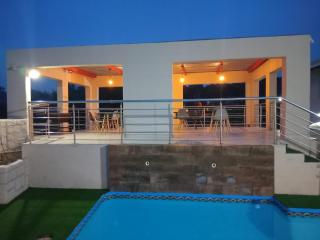 Kliprivier Accommodation - 3