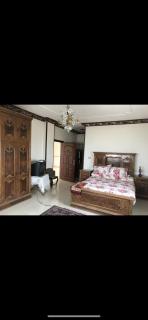 Allam's Villa - Families only - 7