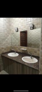 Allam's Villa - Families only - 5