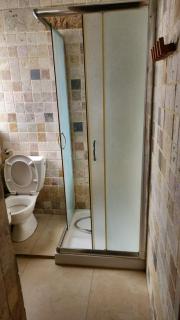 The stone house by the river וילה ליד הנחל - 8