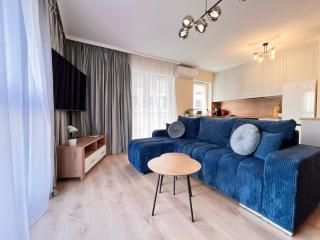 Perspektywa - City Center by Downtown Apartments - 5