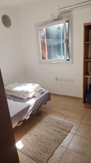 The stone house by the river וילה ליד הנחל - 6