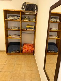 The stone house on the river - 4