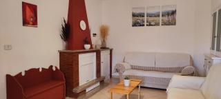 Tana di Zia Nature, Yourself, Love - 7