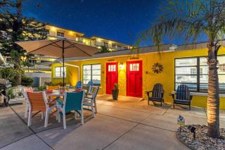 Casita Sol - 1137W - 3