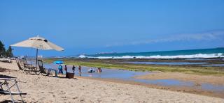 Casa de Praia Muro Alto, Porto de Galinhas - 8
