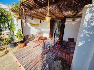 SWEET HOME Villa 51D Hadbah - 9