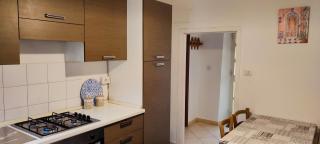 Tana di Zia Nature, Yourself, Love - 4