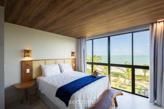 Casas em condomínio à beira-mar, OKA Morada dos Milagres - GREs - 6