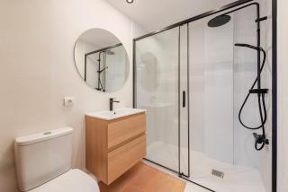 Apartment Corb Mari - 5