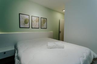 Apartamento alto padrão em Bagé - 9