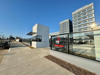 Apartamento alto padrão em Bagé - 9