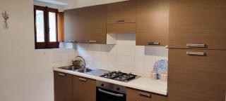 Tana di Zia Nature, Yourself, Love - 5