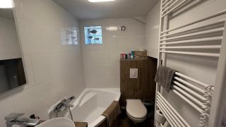 Döbrönte MagLak - 4