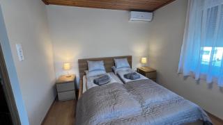 Döbrönte MagLak - 2