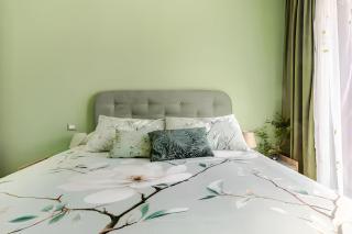 Pied-à-terre Casa Caterina - 1