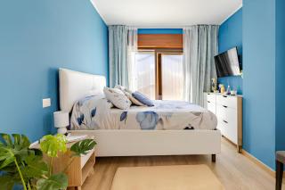 Pied-à-terre Casa Caterina - 9