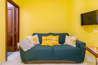 Pied-à-terre Casa Caterina - 3