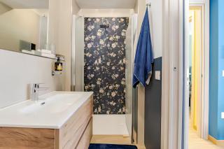 Pied-à-terre Casa Caterina - 6