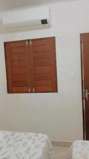 Recanto rústico - 8