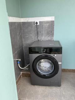 Bliss View Apartments Nepal - 6