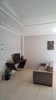 Apartamento Dúplex em Flecheiras - 7