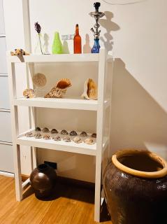 Asaa View Maldives - 7