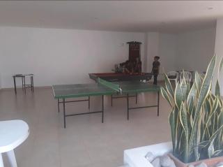 Hermoso Apartamento En Girardot, Cundinamarca - 7