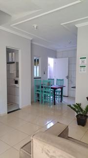 Apartamento Dúplex em Flecheiras - 6