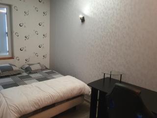 logement en touraine - 5