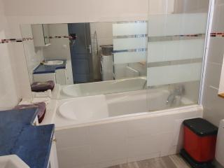 logement en touraine - 4