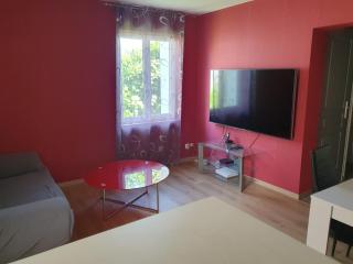 logement en touraine - 0