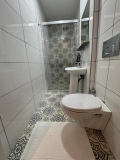 Bohemia boutique - 8