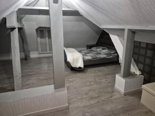 logement en touraine - 3