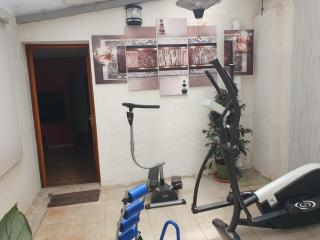 logement en touraine - 2