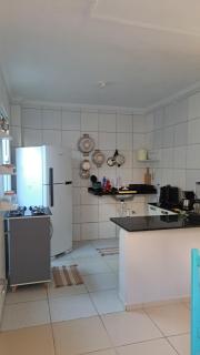 Apartamento Dúplex em Flecheiras - 7