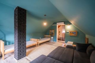 Non stop apartman - 4