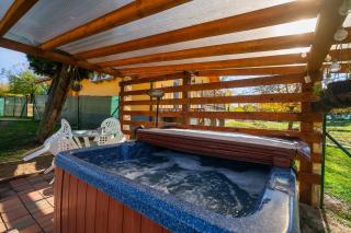 Non stop apartman - Kaposvár - 9