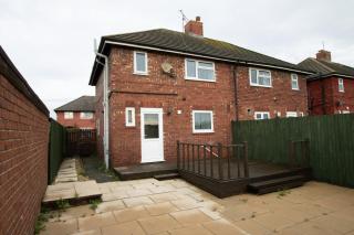 Modern 3BR Contractor Parking Sleeps 5 Fast Wi-Fi - 8