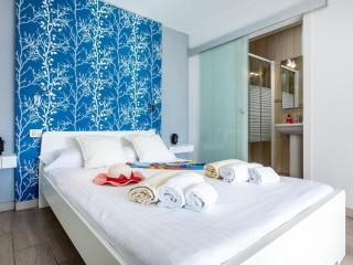 Alcalá B1 Amazing Studio with Sea View - 3