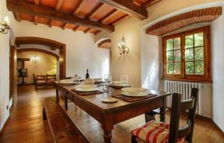 Gorgeous Home In Reggello - 6