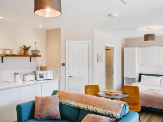 Elm - Uk50463 - Alvington - 7